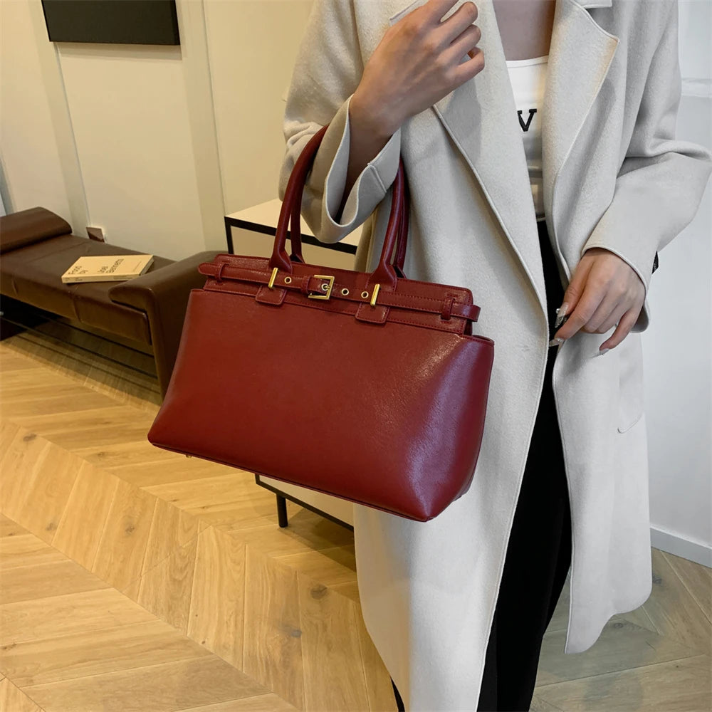 ZELVIA Large Size Luxury Designer