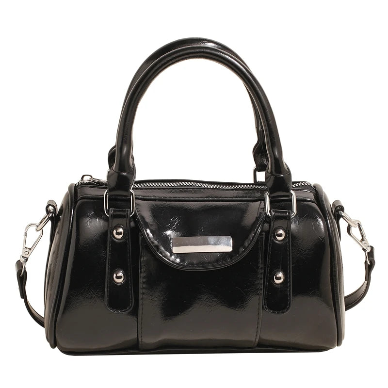 ZELVIA Cool Simple Mini Bag