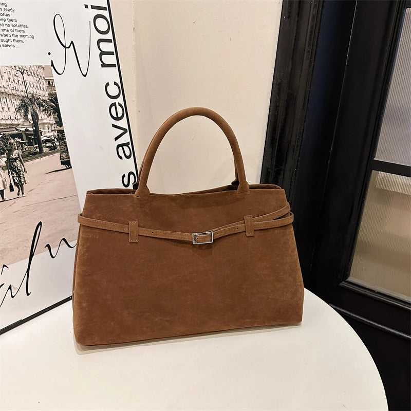 ZELVIA Luxury Designer Handbags