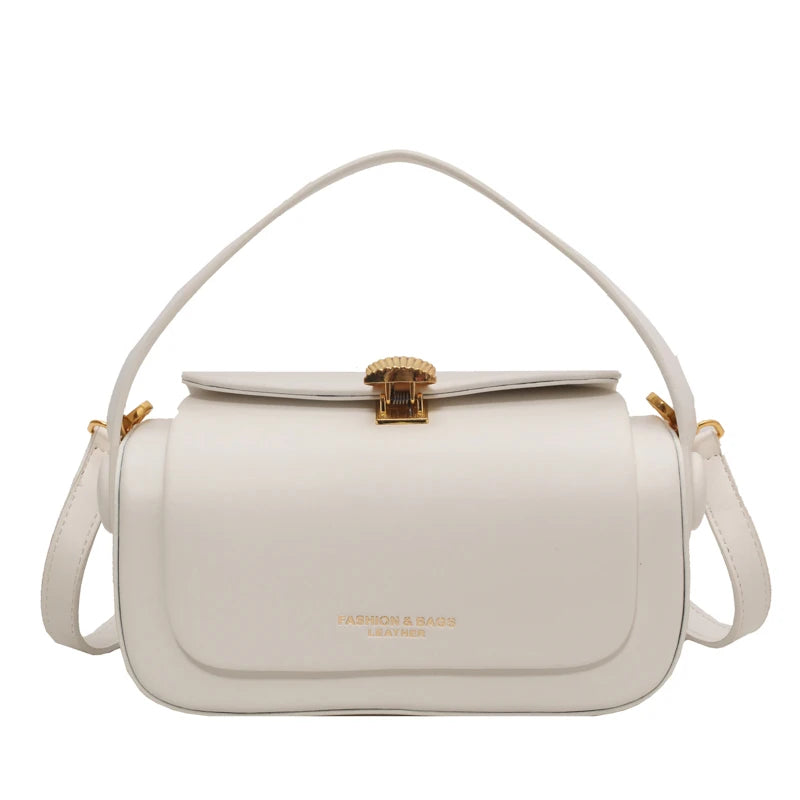 ZELVIA Mini Crossbody Shoulder Satchels