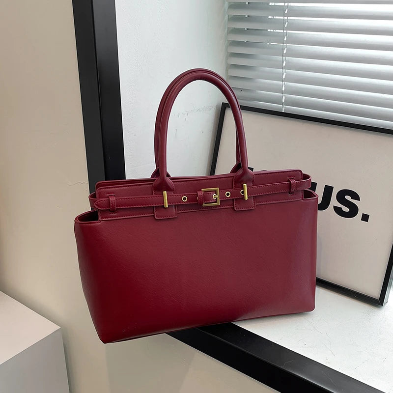 ZELVIA Large Size Luxury Designer