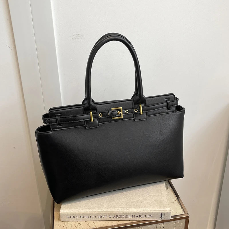 ZELVIA Large Size Luxury Designer