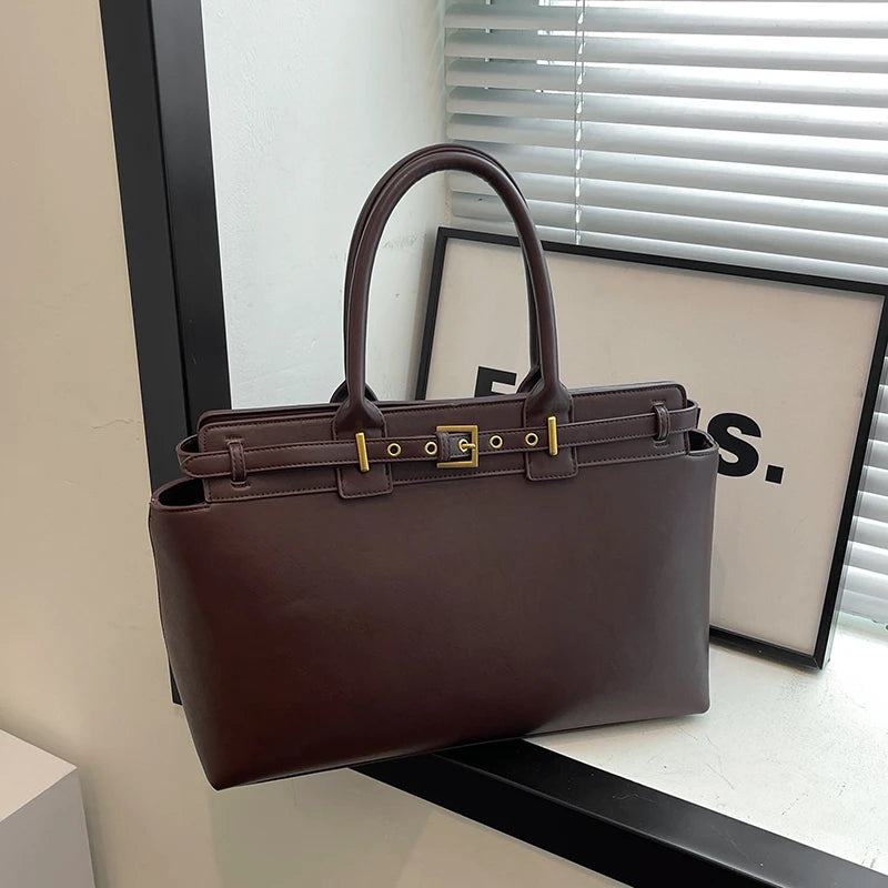 ZELVIA Large Size Luxury Designer