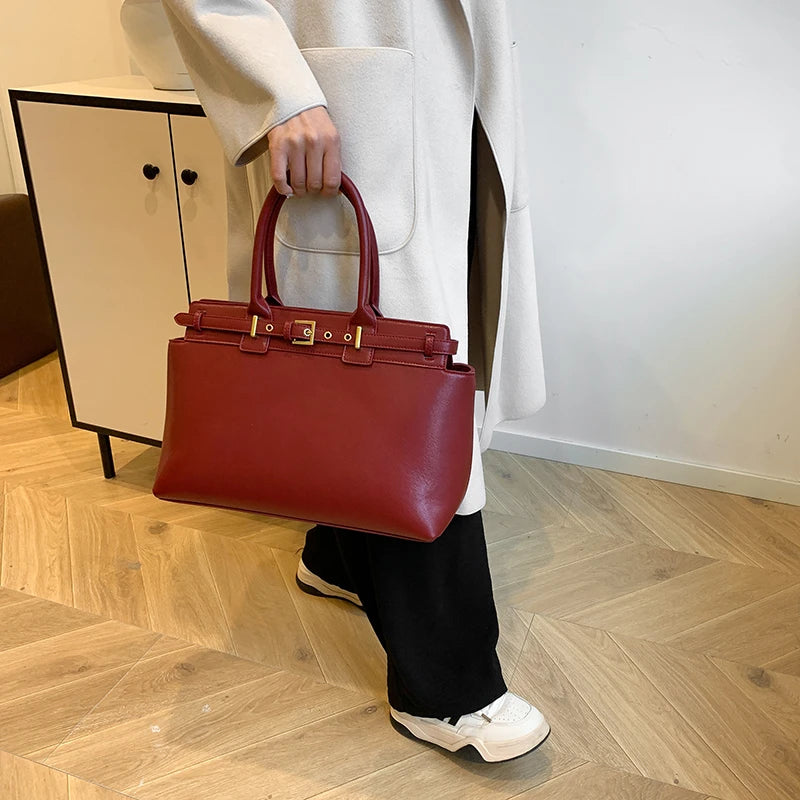 ZELVIA Large Size Luxury Designer