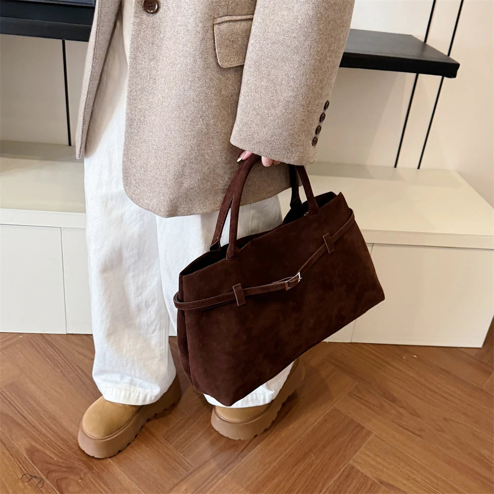 ZELVIA Luxury Designer Handbags