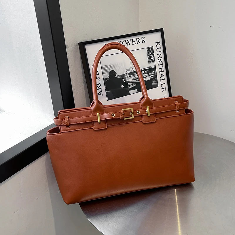 ZELVIA Large Size Luxury Designer