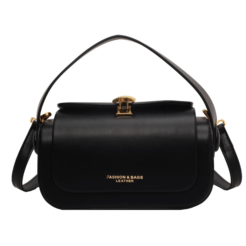 ZELVIA Mini Crossbody Shoulder Satchels