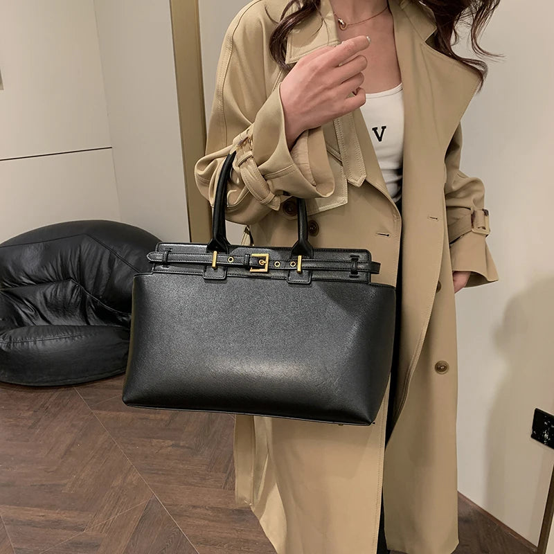 ZELVIA Large Size Luxury Designer