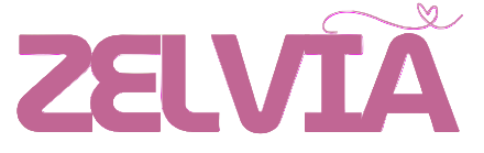 Zelvia